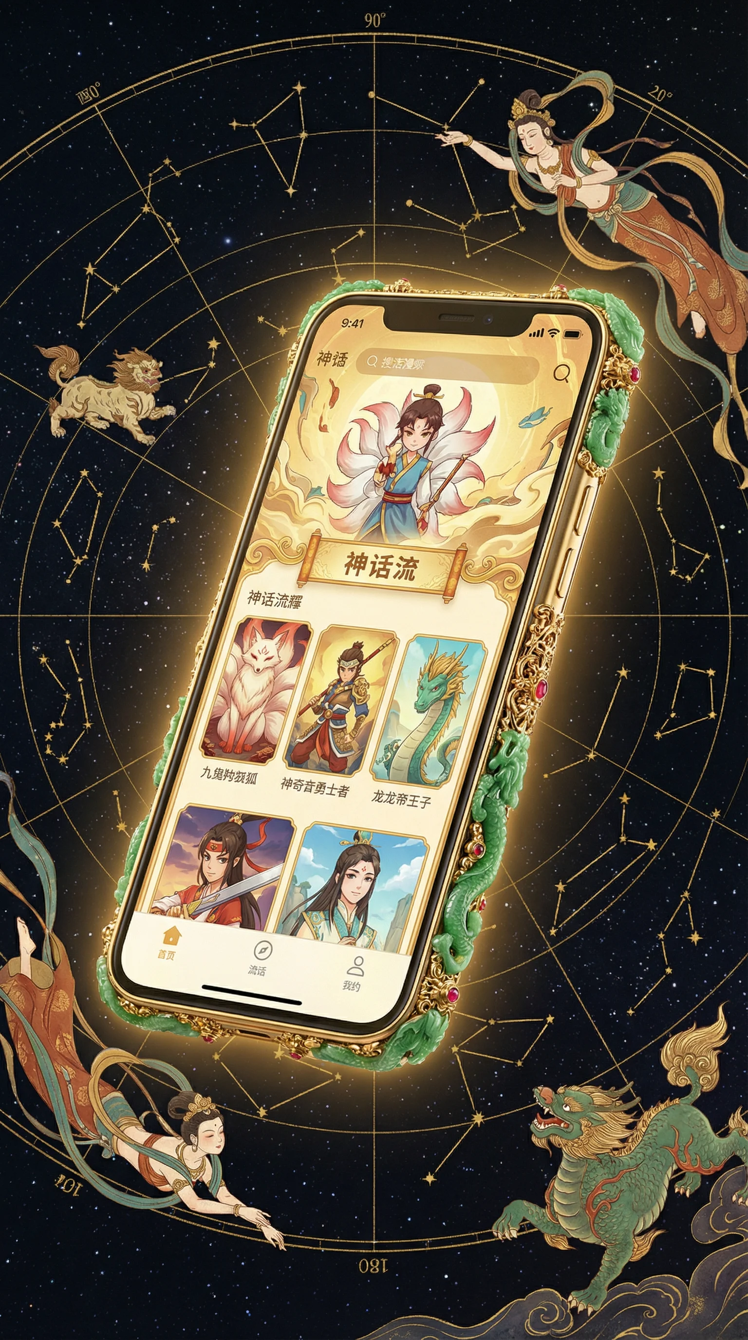 九色鹿APP - 《绝望的主妇》韩国电影 移动端下载